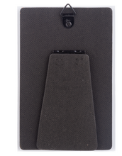 Load image into Gallery viewer, Message for Mom Plaques
