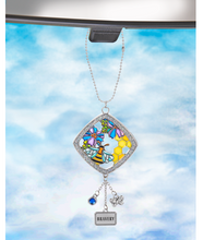 Load image into Gallery viewer, New Beginnings Car Charms
