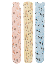 Load image into Gallery viewer, Bachelorette Party Nail Files
