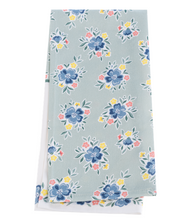 Load image into Gallery viewer, Friend Tea Towels
