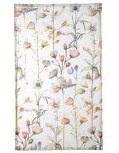 Load image into Gallery viewer, Floral Tea Towels
