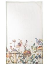 Load image into Gallery viewer, Floral Tea Towels
