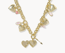 Load image into Gallery viewer, Kendra Scott Jayna Statement Necklace
