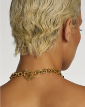 Load image into Gallery viewer, Kendra Scott Jayna Statement Necklace
