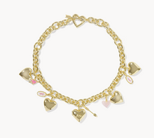 Load image into Gallery viewer, Kendra Scott Jayna Statement Necklace
