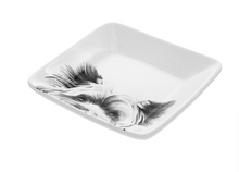 Load image into Gallery viewer, Dog Keepsake Dish
