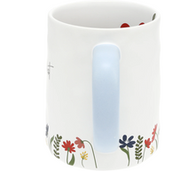 Load image into Gallery viewer, You are the Best Bird Mug
