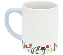 Load image into Gallery viewer, You are the Best Bird Mug
