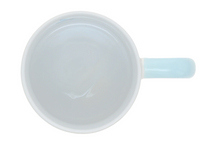 Load image into Gallery viewer, Nurses Make the World Better Mug
