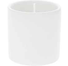 Load image into Gallery viewer, Mother Soy Wax Cardinal Candle
