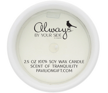 Load image into Gallery viewer, Mother Soy Wax Cardinal Candle
