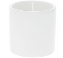 Load image into Gallery viewer, Father Soy Wax Cardinal Candle
