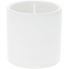 Load image into Gallery viewer, Cardinals Soy Wax Candle

