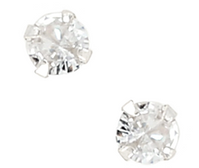Load image into Gallery viewer, Special Mom Trinket Dish and Earring Set
