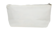 Load image into Gallery viewer, Books Zippered Pouch - Gift for a reader
