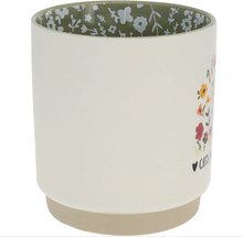 Load image into Gallery viewer, Cats Make Life Better Mug
