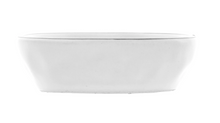 Load image into Gallery viewer, I Love Cats Trinket Dish
