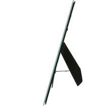 Load image into Gallery viewer, Mr. and Mrs. 8" x 10" Frame
