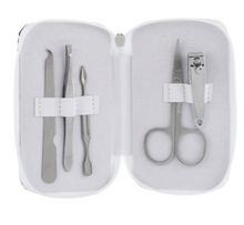 Load image into Gallery viewer, Manicure Kits
