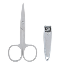 Load image into Gallery viewer, Manicure Kits
