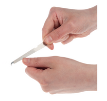 Load image into Gallery viewer, Manicure Kits
