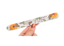 Load image into Gallery viewer, Butterfly Meadows Nail Files

