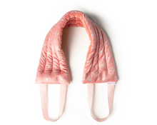 Load image into Gallery viewer, Hot Stuff Heated Cute Neck Wrap
