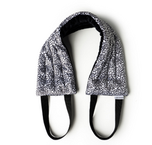 Load image into Gallery viewer, Hot Stuff Heated Cute Neck Wrap
