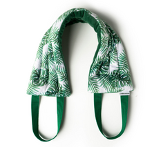 Load image into Gallery viewer, Hot Stuff Heated Cute Neck Wrap
