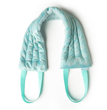 Load image into Gallery viewer, Hot Stuff Heated Cute Neck Wrap
