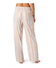 Load image into Gallery viewer, Hello Mello Snooze Fest Ribbed Pants
