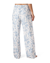 Load image into Gallery viewer, Hello Mello Spill the Tea Ribbed Pants
