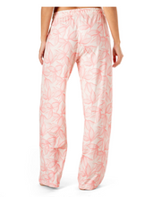 Load image into Gallery viewer, Hello Mello Petal Pusher Lounge Pants
