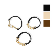 Load image into Gallery viewer, So Extra Bracelet Hair Tie
