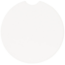 Load image into Gallery viewer, Travel Partners Paw Print Coaster Set
