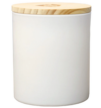 Load image into Gallery viewer, Nurse Inspire Candle
