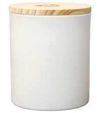 Load image into Gallery viewer, Lucky to Call You My Mom Candle
