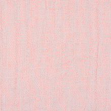 Load image into Gallery viewer, Button Up Beach Coverup in Pink or Lt Blue
