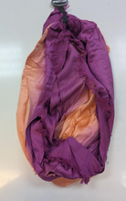 Load image into Gallery viewer, Spring/Summer Infinity Scarves- Asst by Collection 18 or BCBG
