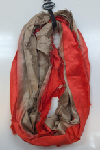Load image into Gallery viewer, Spring/Summer Infinity Scarves- Asst by Collection 18 or BCBG
