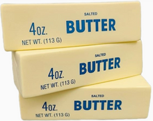 Load image into Gallery viewer, Soft Butter Stick Squishy Toy
