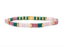 Load image into Gallery viewer, Niece Morse Code Bracelet

