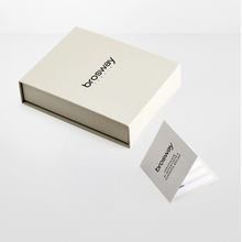 Load image into Gallery viewer, Brosway Stainless Steel  Desideri Necklace
