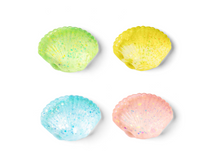 Load image into Gallery viewer, Sea Shell Squishy
