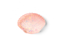 Load image into Gallery viewer, Sea Shell Squishy
