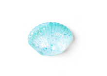 Load image into Gallery viewer, Sea Shell Squishy
