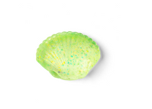 Load image into Gallery viewer, Sea Shell Squishy
