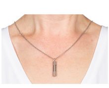 Load image into Gallery viewer, Serenity Prayer Charms
