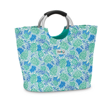 Load image into Gallery viewer, Shell Yeah Loopi Tote Bag
