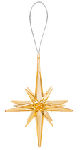 Load image into Gallery viewer, Shining Star Ornaments
